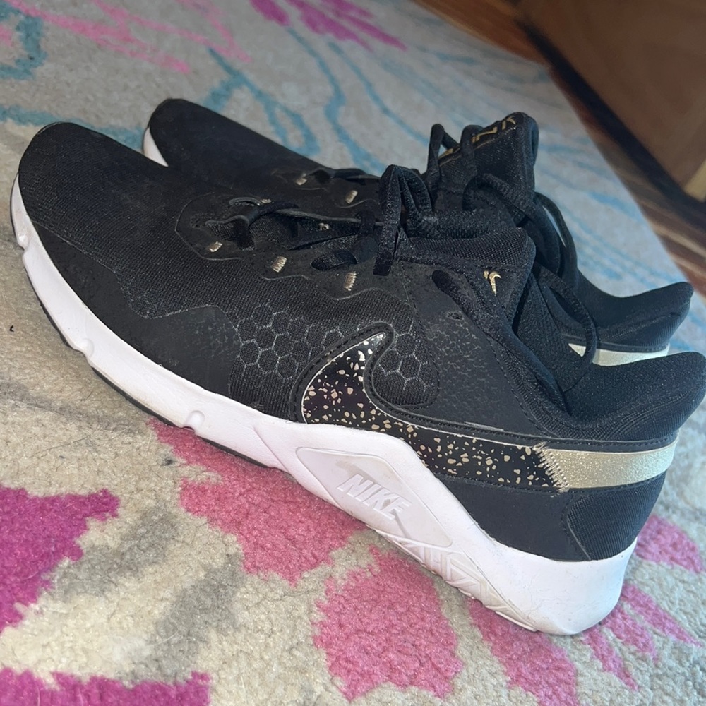 Women’s Nikes